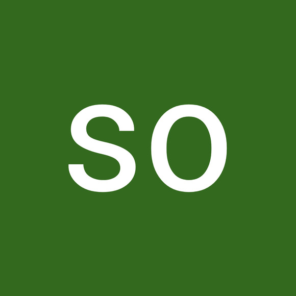 Meet the Posher Other - Meet your Posher, So